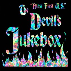 V/A The Devil's Jukebox 10x7" Box Set